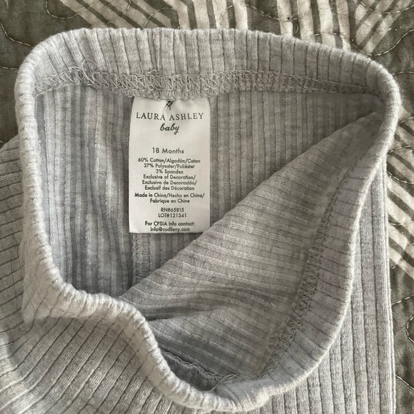 18 month pants - Picture 4 of 6